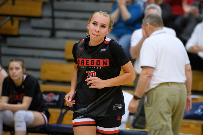 2023-4-2-WAVOR-Girls-2242-NR-clear